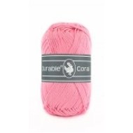 Durable Coral -006-232 Pink